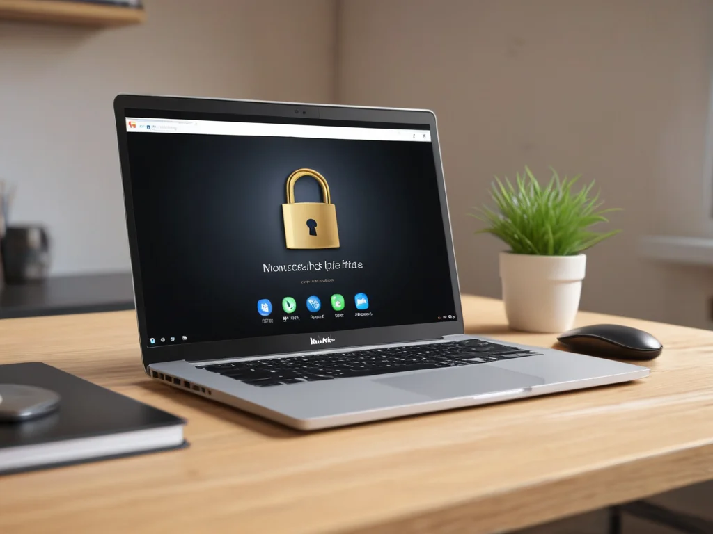 ChromeOS系统安装VPN客户端前必做的前置检查指南