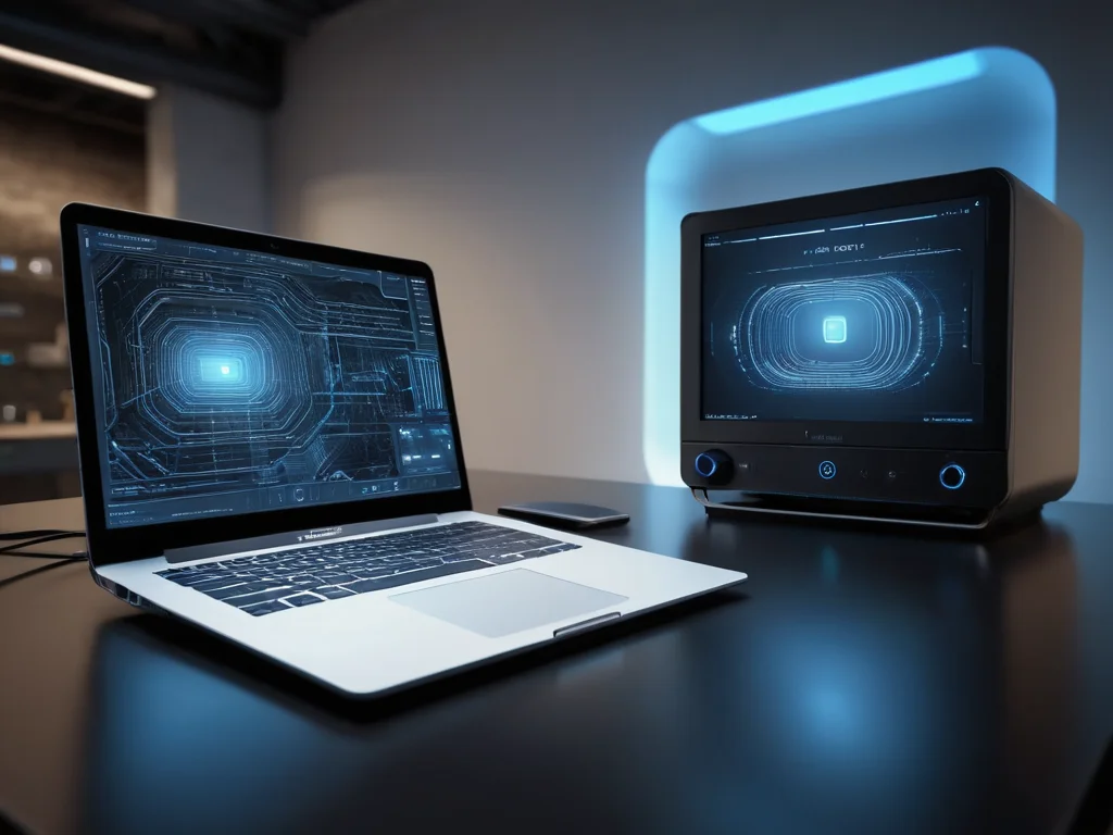 VPN网络提速优化技巧MTU设置基础检查实用操作方法